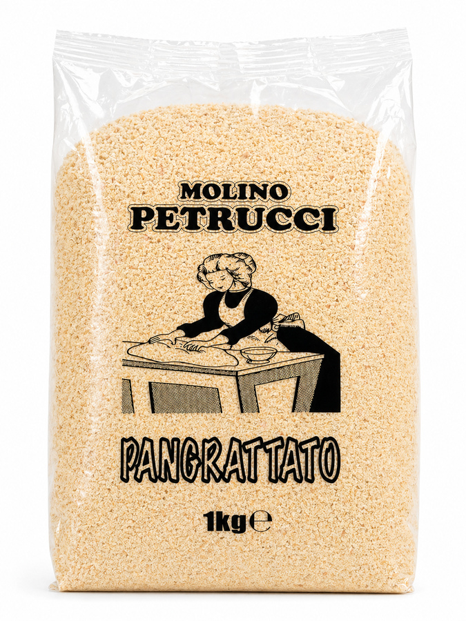 Pangrattato 