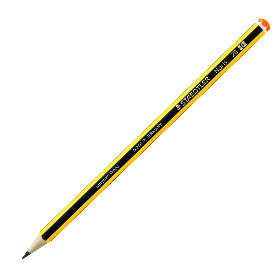 Matita NORIS 120 STAEDTLER - conf. 12 pz