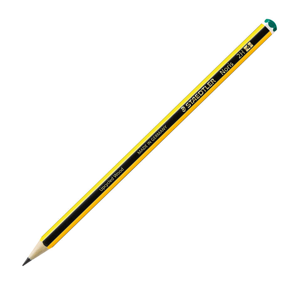 Matita NORIS 120 STAEDTLER - conf. 12 pz