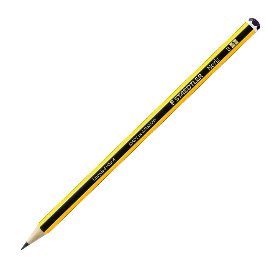 Matita NORIS 120 STAEDTLER - conf. 12 pz