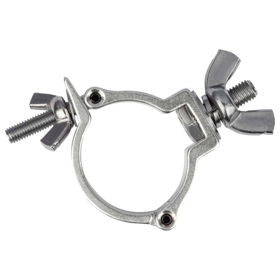 Sagitter PRAL290
