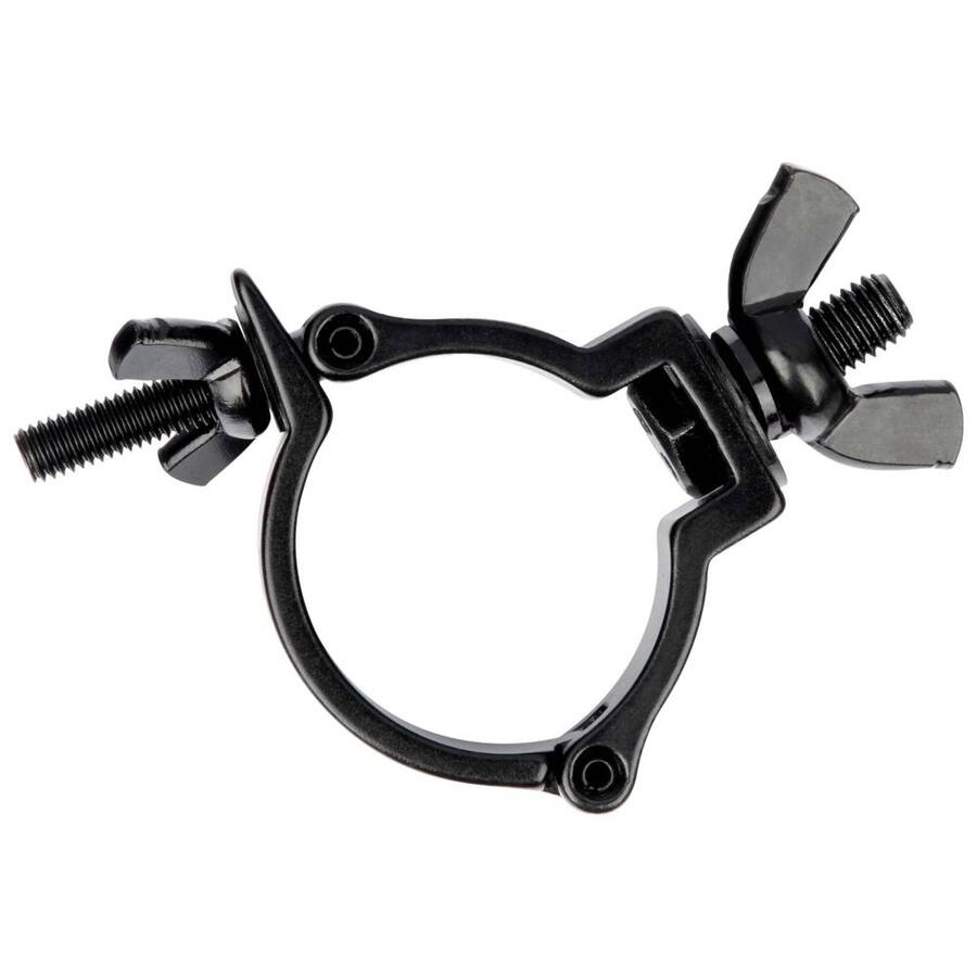 Sagitter PRAL290