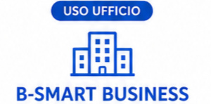 B-Smart - Abbonamento spedizioni