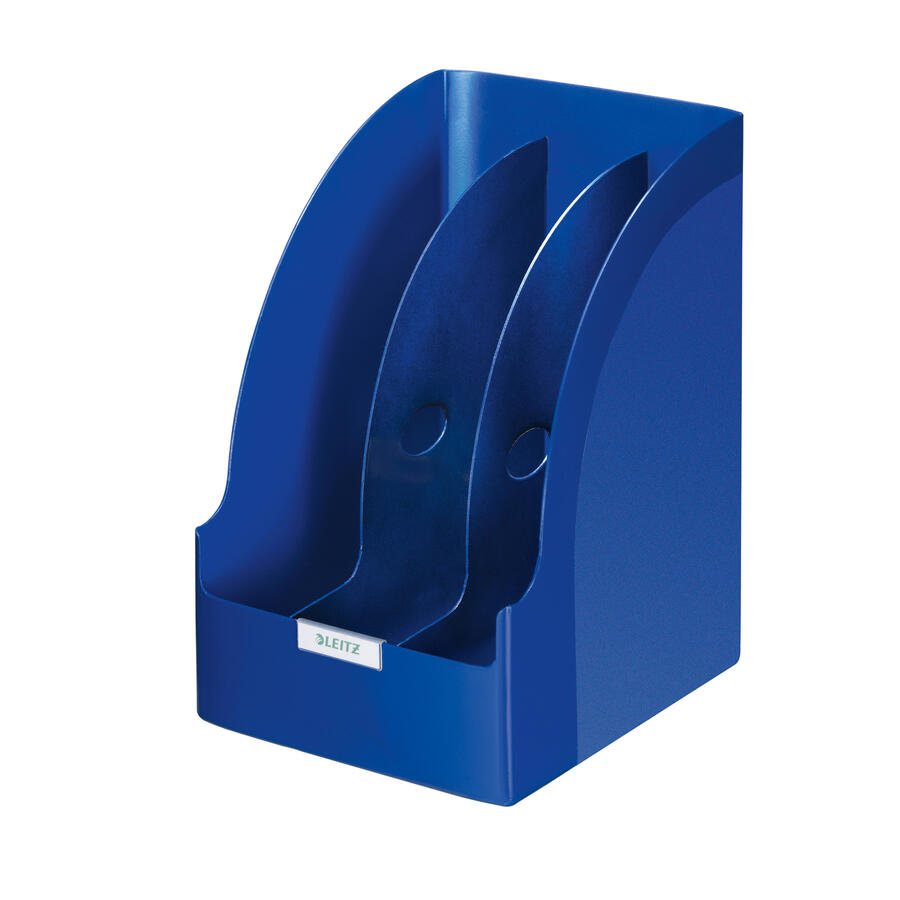 Portariviste JUMBO Plus Leitz