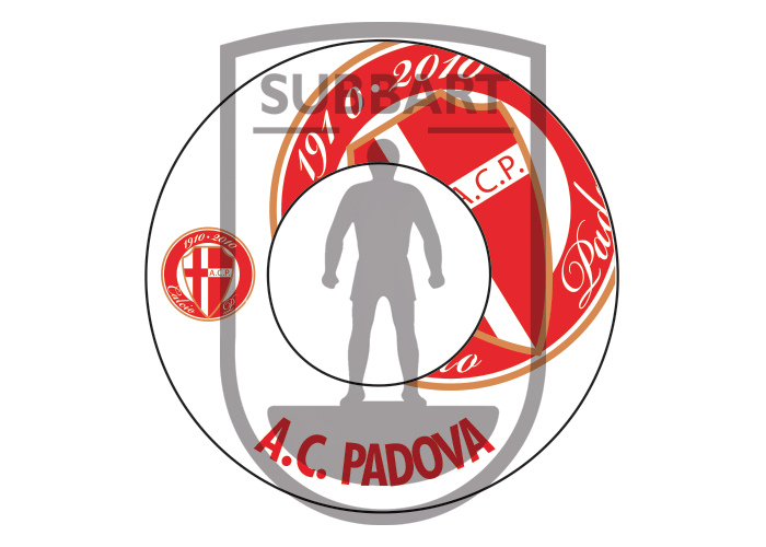 COVER PADOVA