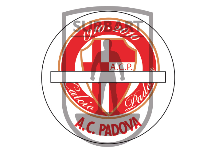 COVER PADOVA