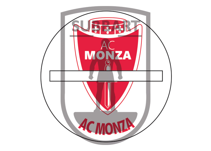COVER MONZA