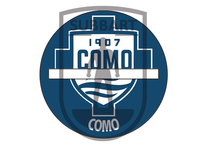 COVER COMO