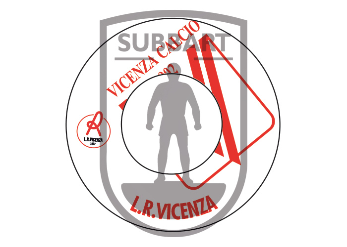 COVER VICENZA