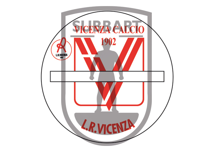 COVER VICENZA