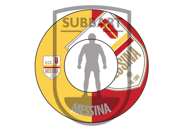 COVER MESSINA