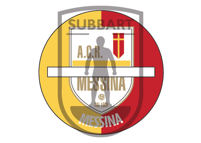 COVER MESSINA