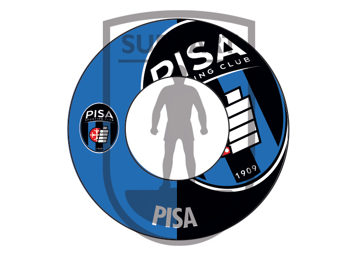 COVER PISA