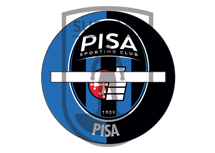COVER PISA