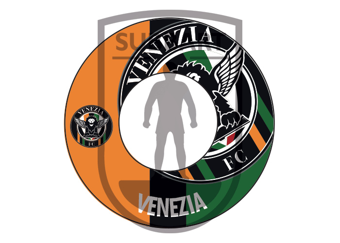 COVER VENEZIA