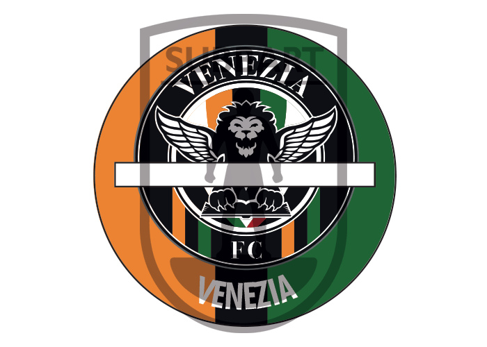 COVER VENEZIA