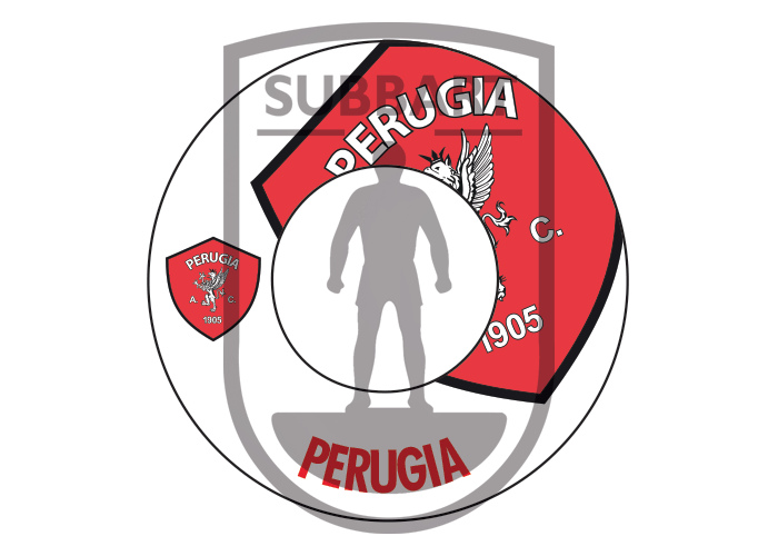 COVER PERUGIA