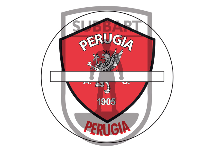 COVER PERUGIA