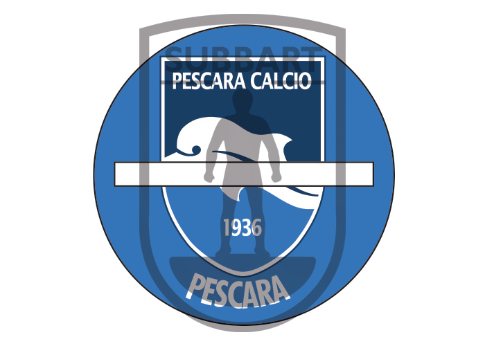 COVER PESCARA