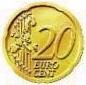 Gettoniera elettronica per 2 docce a PILA mod. Canarie
