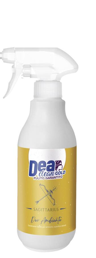 DEAR DEO AMBIENTE 500 ML 