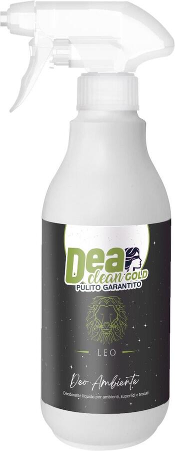DEAR DEO AMBIENTE 500 ML 