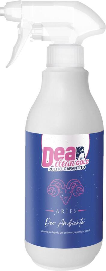 DEAR DEO AMBIENTE 500 ML 