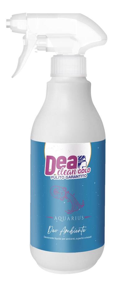 DEAR DEO AMBIENTE 500 ML 