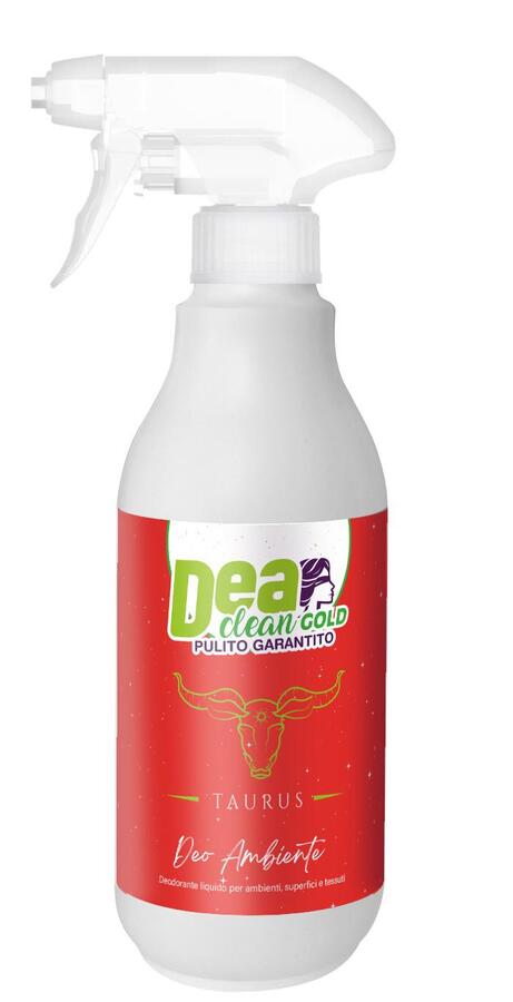 DEAR DEO AMBIENTE 500 ML 