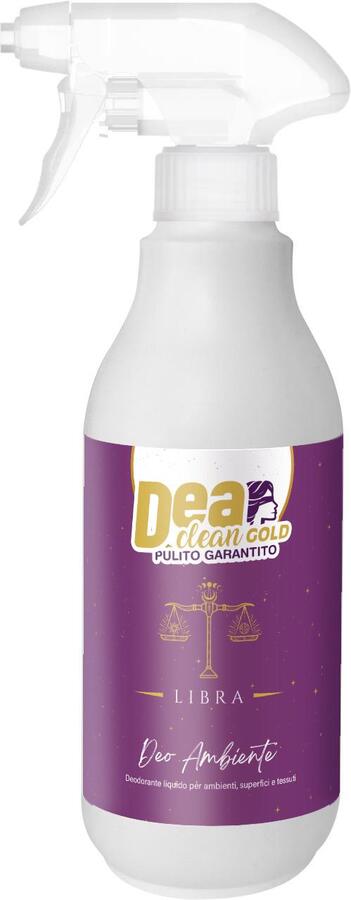 DEAR DEO AMBIENTE 500 ML 