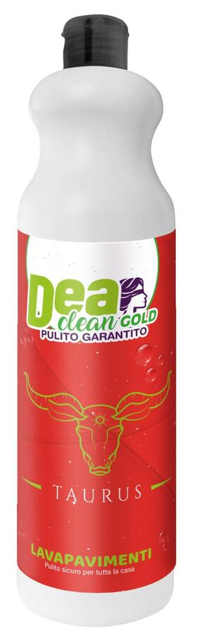 DEAR LAVAPAVIMENTI 1 LT 