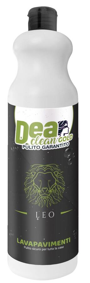 DEAR LAVAPAVIMENTI 1 LT 