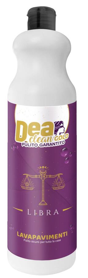 DEAR LAVAPAVIMENTI 1 LT 