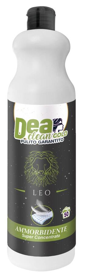 DEAR AMMORBIDENTE 1 LT 