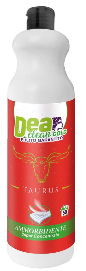 DEAR AMMORBIDENTE 1 LT 