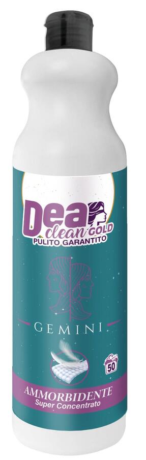 DEAR AMMORBIDENTE 1 LT 