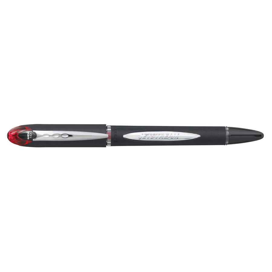 Roller JETSTREAM MSX210 1,0mm UNI MITSUBISHI