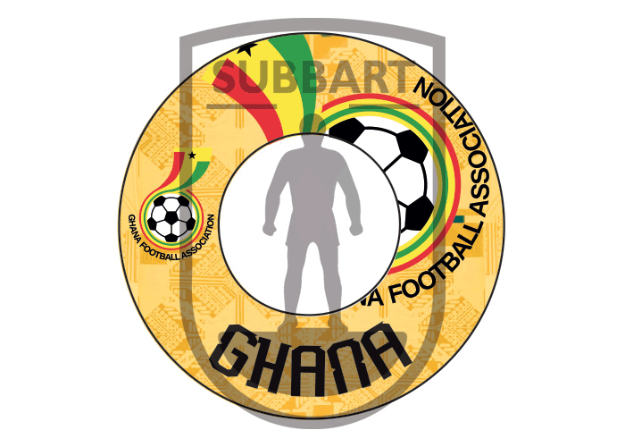COVER GHANA