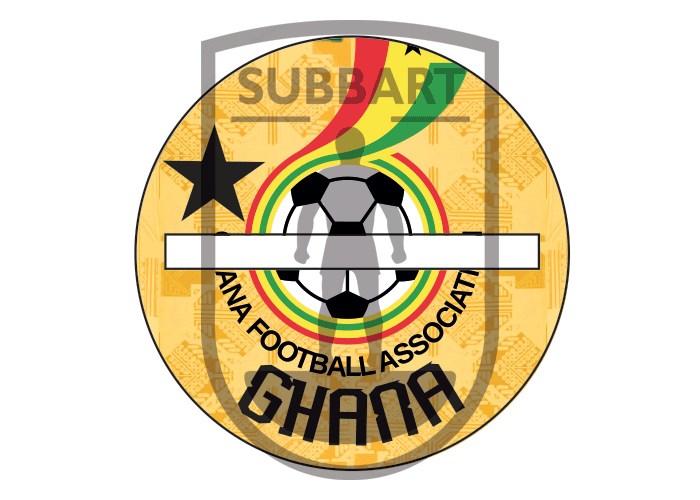COVER GHANA