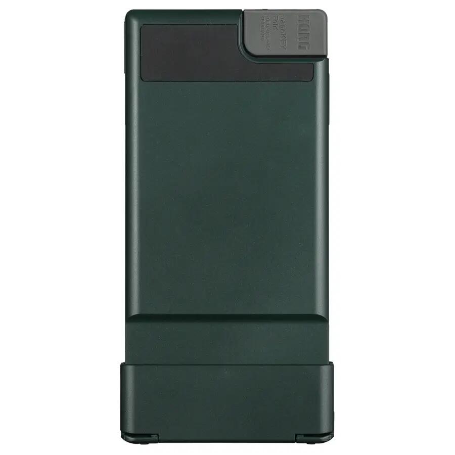 Korg NANOKEY-FD