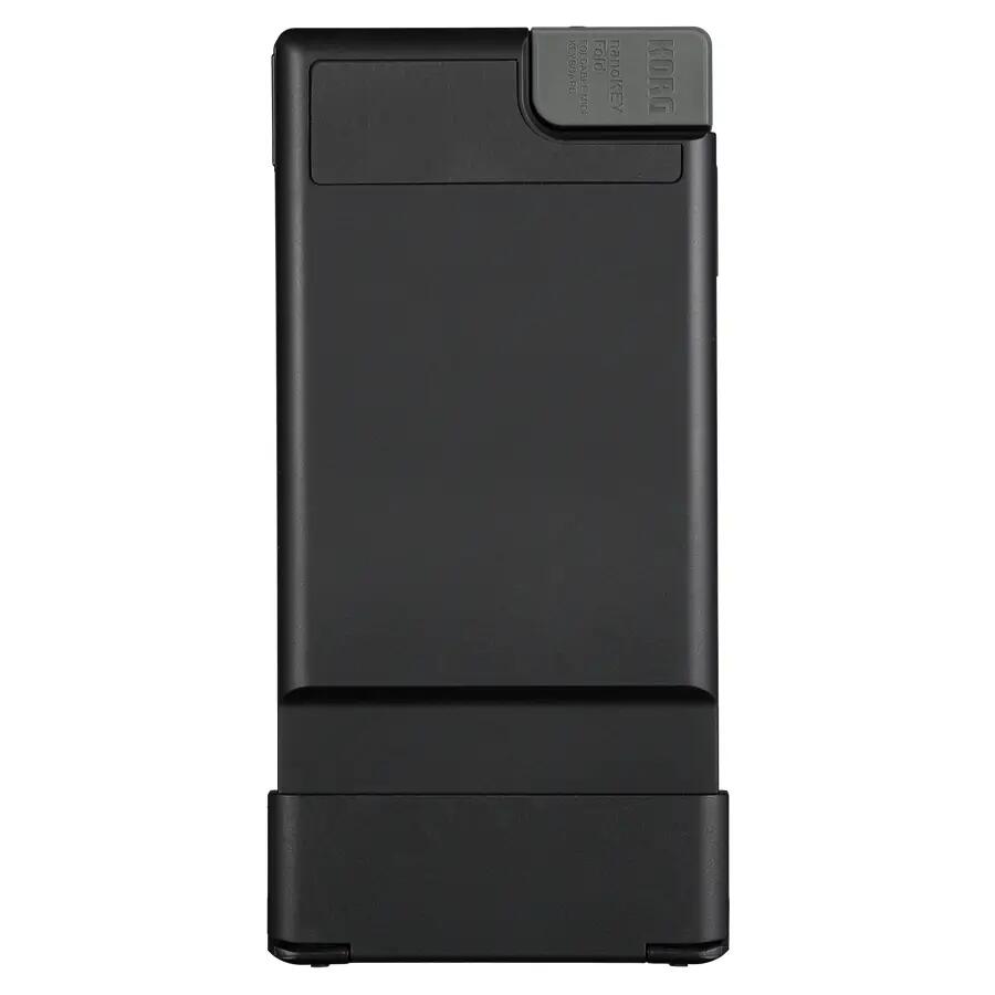 Korg NANOKEY-FD