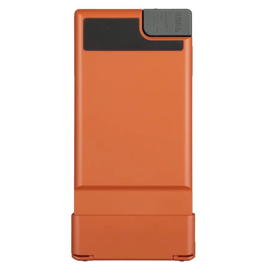 Korg NANOKEY-FD
