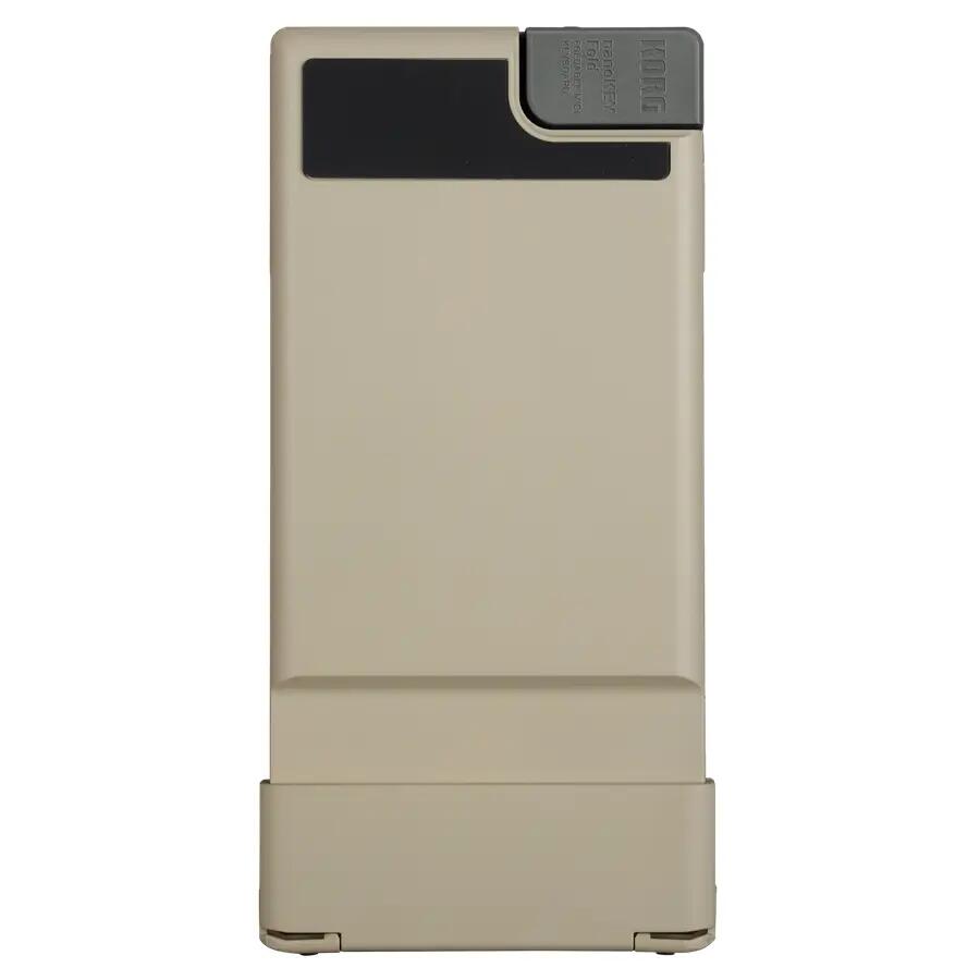 Korg NANOKEY-FD