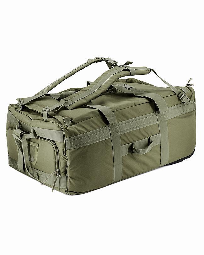 Openland Borsone Trolley Viaggio 125LT