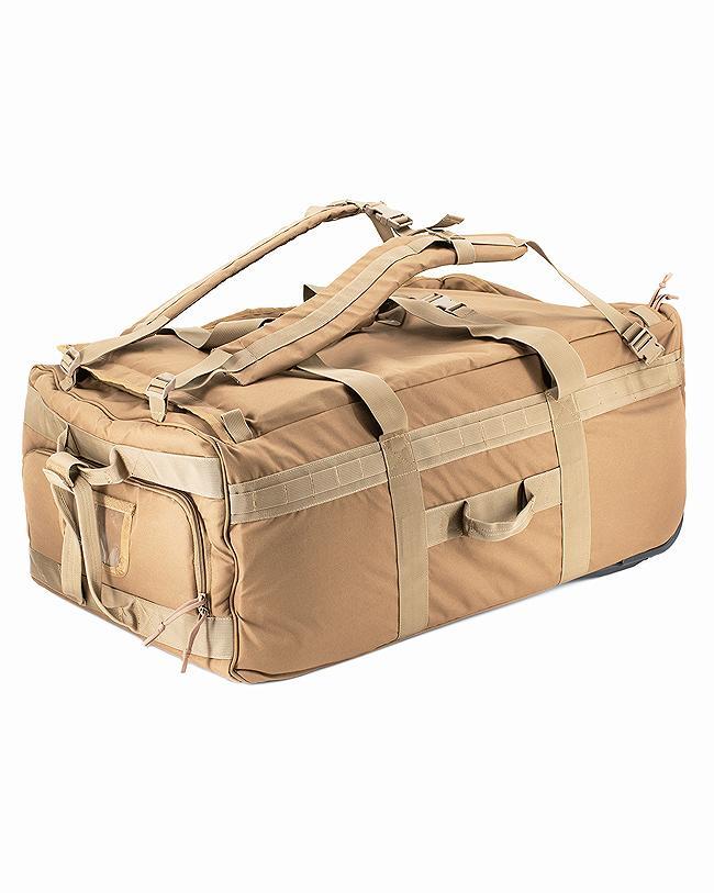 Openland Borsone Trolley Viaggio 125LT