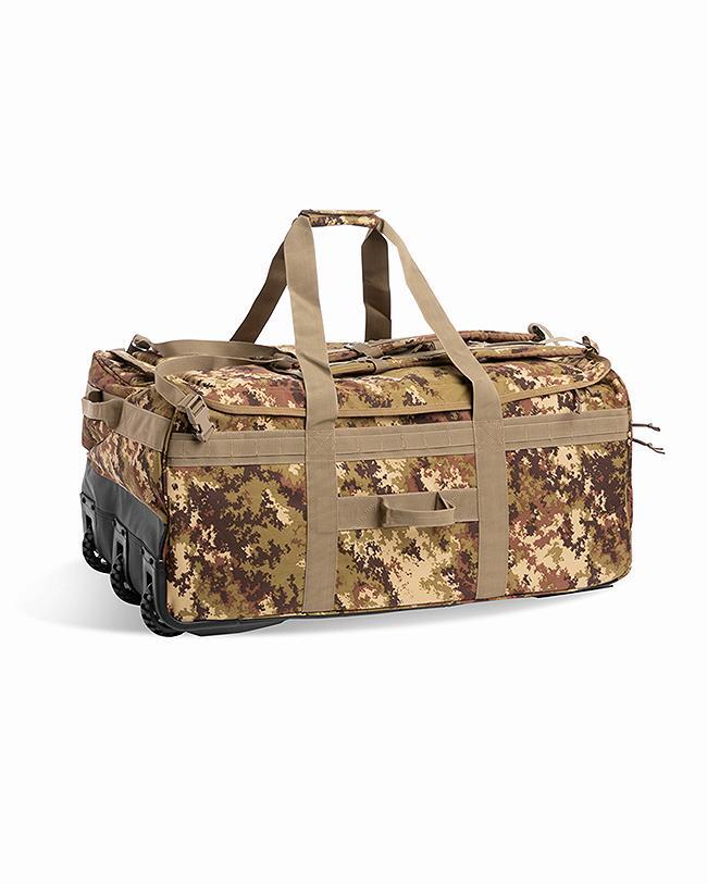 Openland Borsone Trolley Viaggio 125LT