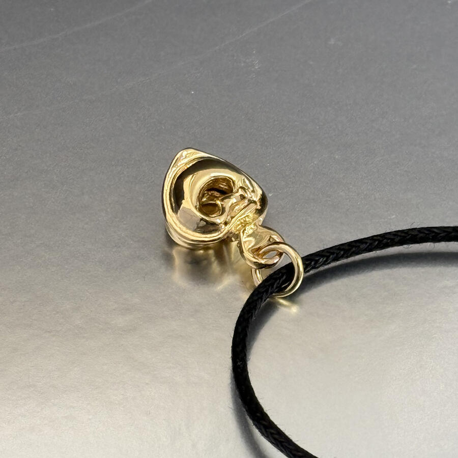 Tortellino Food Lovers Collection Charm