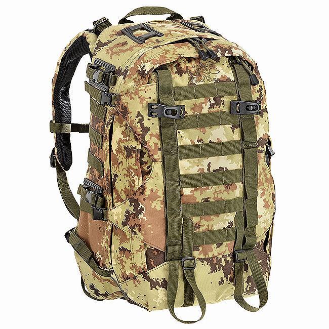 Openland Tactical N.ER.G ICE ROCK PLUS 40/45 LT