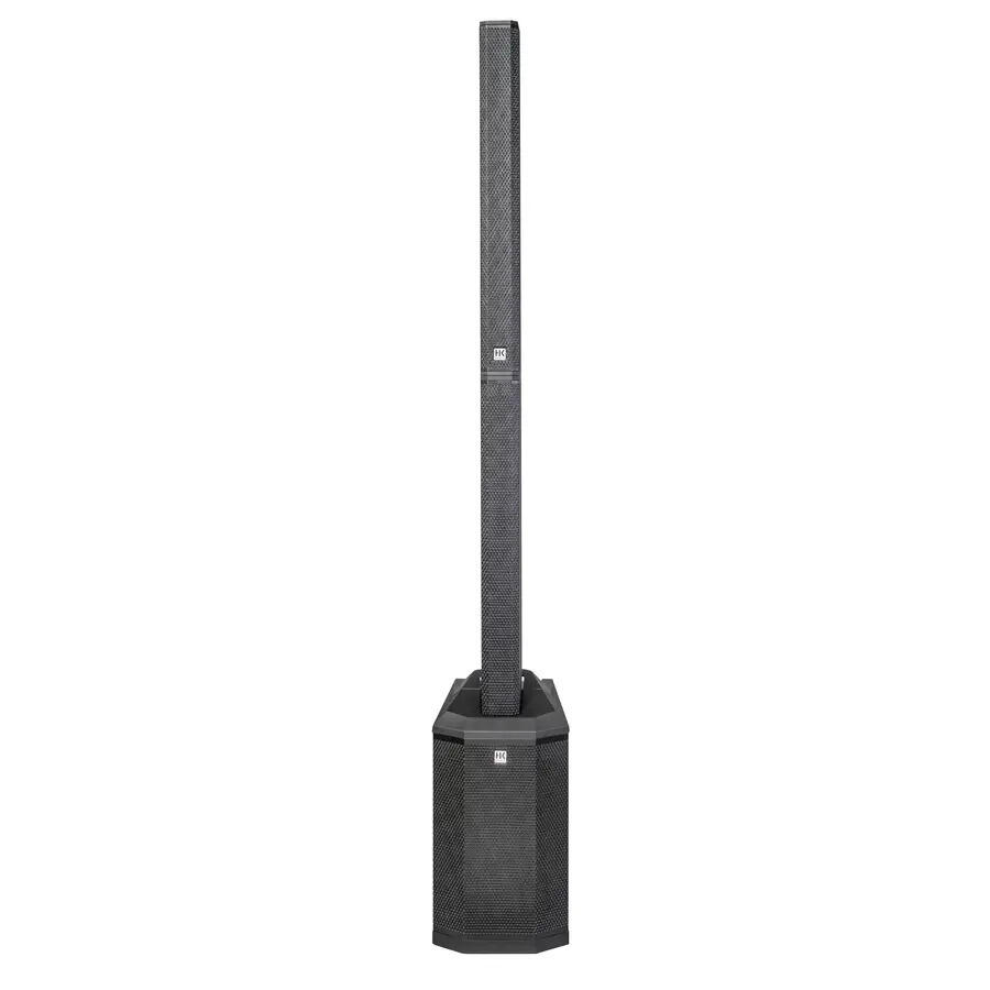 HK Audio SHL Polar 8 MKII