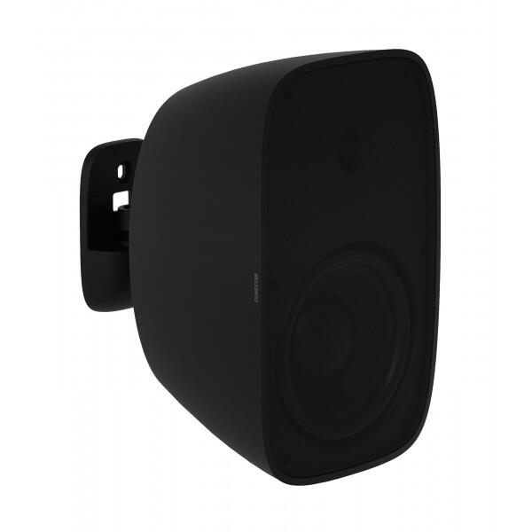 Fonestar SONORA-8T
